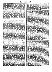 Wiener Zeitung 17890506 Seite: 30