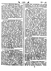 Wiener Zeitung 17890506 Seite: 33