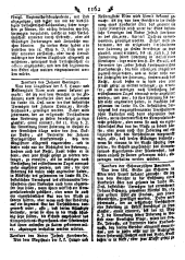 Wiener Zeitung 17890506 Seite: 34