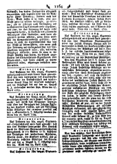 Wiener Zeitung 17890506 Seite: 36