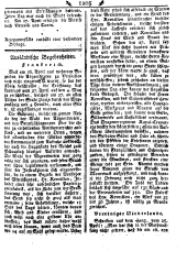 Wiener Zeitung 17890513 Seite: 5