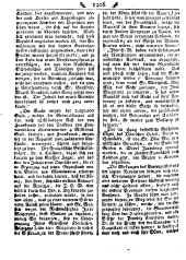Wiener Zeitung 17890513 Seite: 6