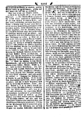 Wiener Zeitung 17890513 Seite: 12