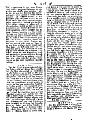 Wiener Zeitung 17890513 Seite: 16