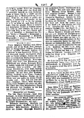 Wiener Zeitung 17890513 Seite: 18