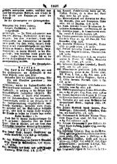 Wiener Zeitung 17890513 Seite: 21