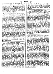 Wiener Zeitung 17890513 Seite: 26
