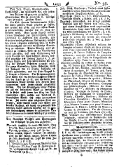 Wiener Zeitung 17890513 Seite: 33