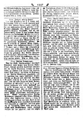 Wiener Zeitung 17890513 Seite: 37