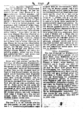 Wiener Zeitung 17890513 Seite: 40