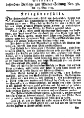 Wiener Zeitung 17890513 Seite: 41