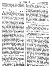 Wiener Zeitung 17890516 Seite: 3