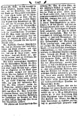 Wiener Zeitung 17890516 Seite: 7