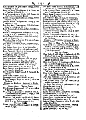 Wiener Zeitung 17890516 Seite: 11