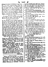 Wiener Zeitung 17890516 Seite: 16