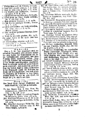 Wiener Zeitung 17890516 Seite: 17