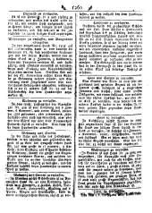 Wiener Zeitung 17890516 Seite: 20