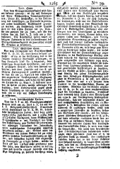 Wiener Zeitung 17890516 Seite: 25
