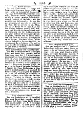 Wiener Zeitung 17890516 Seite: 26