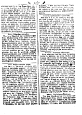 Wiener Zeitung 17890516 Seite: 27