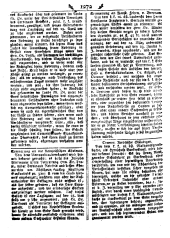 Wiener Zeitung 17890516 Seite: 32