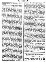 Wiener Zeitung 17890520 Seite: 3