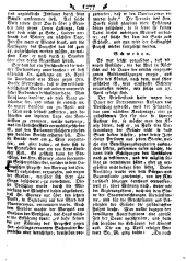 Wiener Zeitung 17890520 Seite: 5