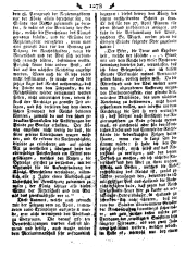 Wiener Zeitung 17890520 Seite: 6