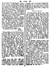 Wiener Zeitung 17890520 Seite: 7