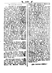 Wiener Zeitung 17890520 Seite: 8