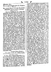 Wiener Zeitung 17890520 Seite: 12