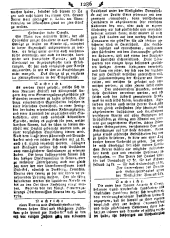 Wiener Zeitung 17890520 Seite: 14