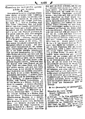 Wiener Zeitung 17890520 Seite: 16