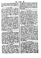 Wiener Zeitung 17890520 Seite: 23
