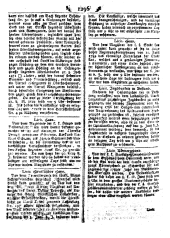 Wiener Zeitung 17890520 Seite: 24