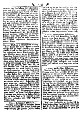 Wiener Zeitung 17890520 Seite: 27