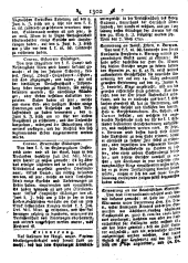 Wiener Zeitung 17890520 Seite: 30