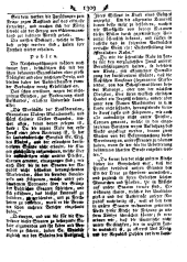 Wiener Zeitung 17890523 Seite: 5