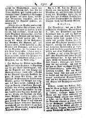 Wiener Zeitung 17890523 Seite: 6