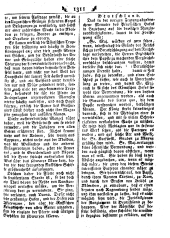 Wiener Zeitung 17890523 Seite: 7