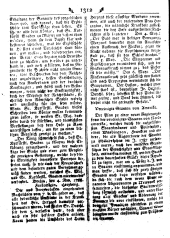 Wiener Zeitung 17890523 Seite: 8