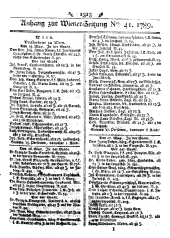 Wiener Zeitung 17890523 Seite: 9