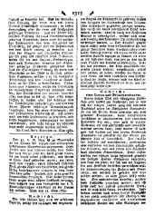 Wiener Zeitung 17890523 Seite: 11