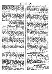 Wiener Zeitung 17890523 Seite: 12