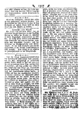 Wiener Zeitung 17890523 Seite: 13