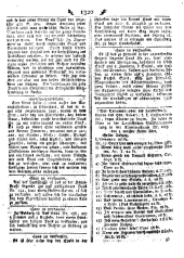Wiener Zeitung 17890523 Seite: 16