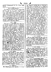 Wiener Zeitung 17890523 Seite: 20
