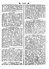 Wiener Zeitung 17890523 Seite: 22