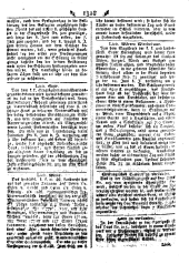 Wiener Zeitung 17890523 Seite: 24