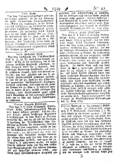 Wiener Zeitung 17890523 Seite: 25